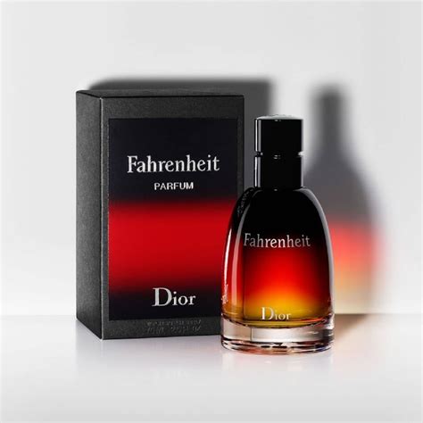 farenheit by dior|dior fahrenheit perfume shop.